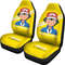 pokemon_seat_covers_pokemon_anime_car_seat_covers_ci102901_jjrgcihdd0.jpg