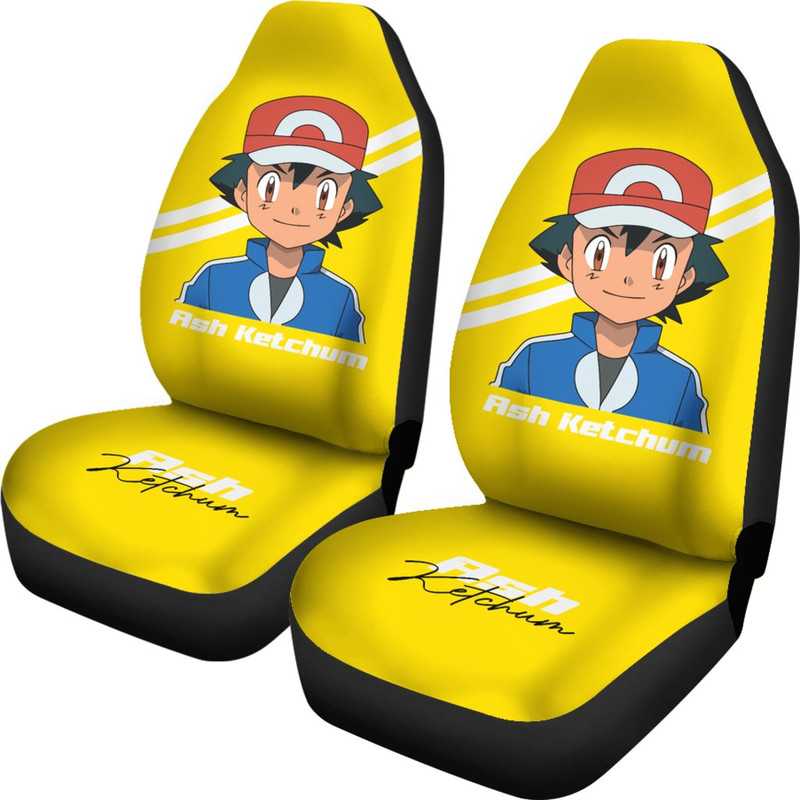 pokemon_seat_covers_pokemon_anime_car_seat_covers_ci102901_jjrgcihdd0.jpg