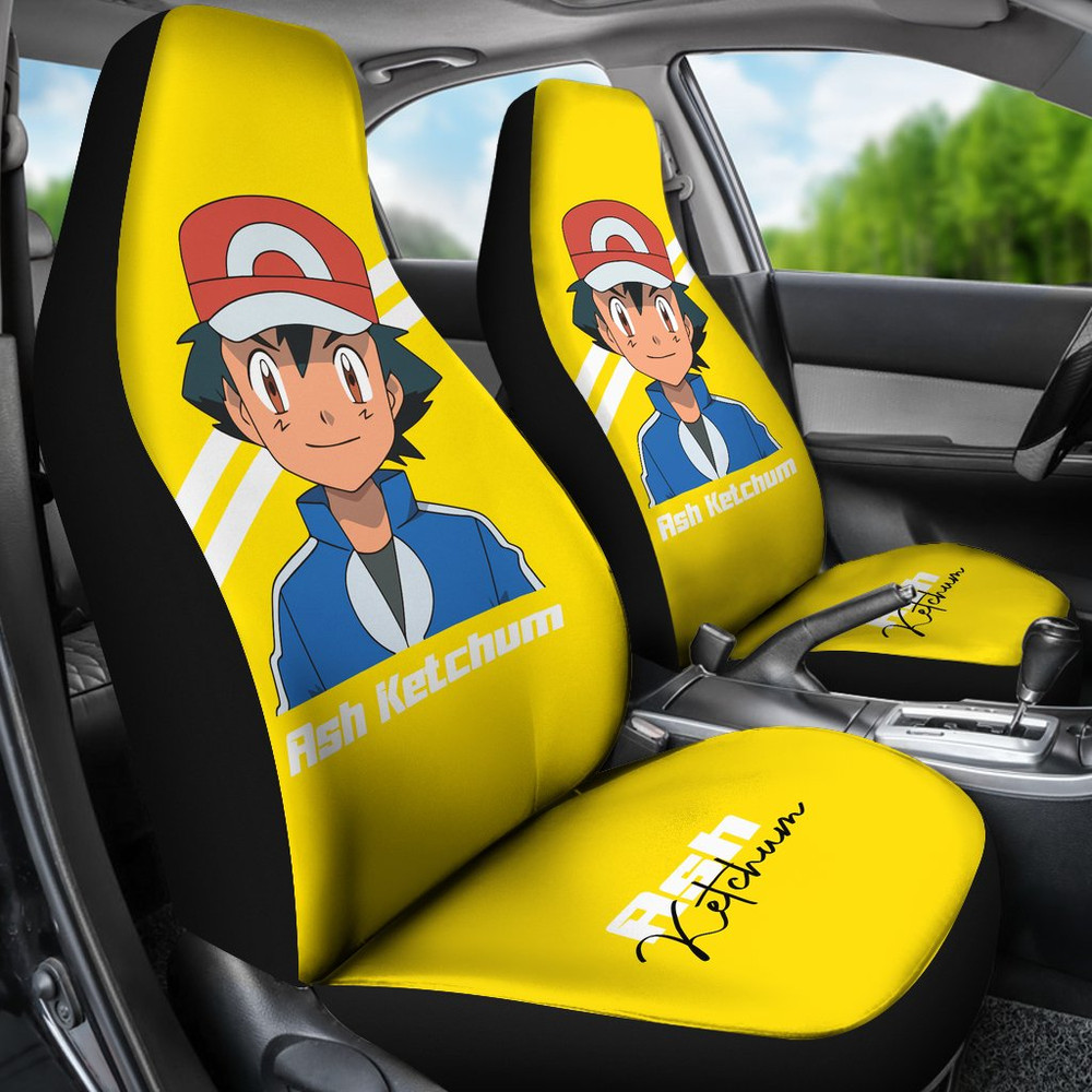 pokemon_seat_covers_pokemon_anime_car_seat_covers_ci102901_djapovc4ek.jpg