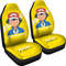 pokemon_seat_covers_pokemon_anime_car_seat_covers_ci102901_dxomneqvgb.jpg