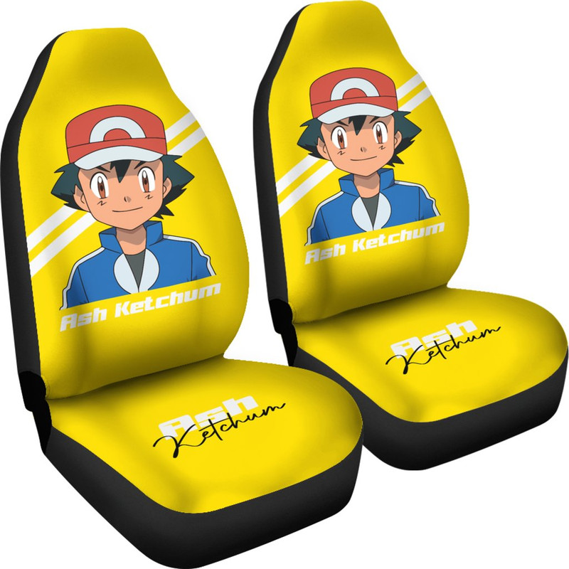 pokemon_seat_covers_pokemon_anime_car_seat_covers_ci102901_dxomneqvgb.jpg