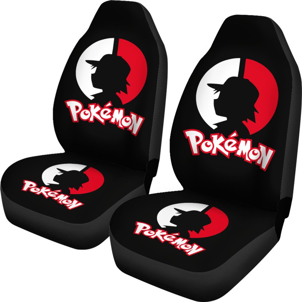 pokemon_seat_covers_pokemon_anime_car_seat_covers_ci102603_gzgmik1mxg.jpg