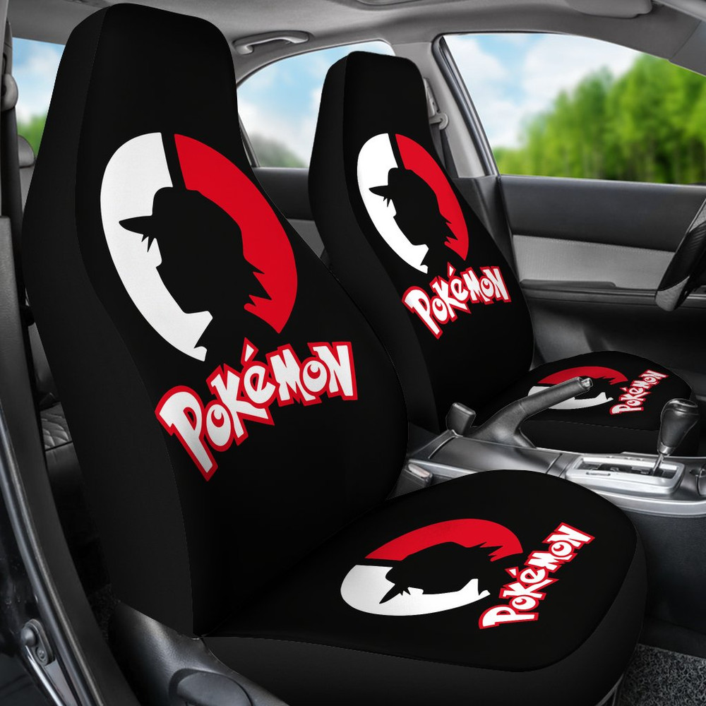 pokemon_seat_covers_pokemon_anime_car_seat_covers_ci102603_ius9p7o11l.jpg