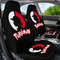 pokemon_seat_covers_pokemon_anime_car_seat_covers_ci102603_ius9p7o11l.jpg