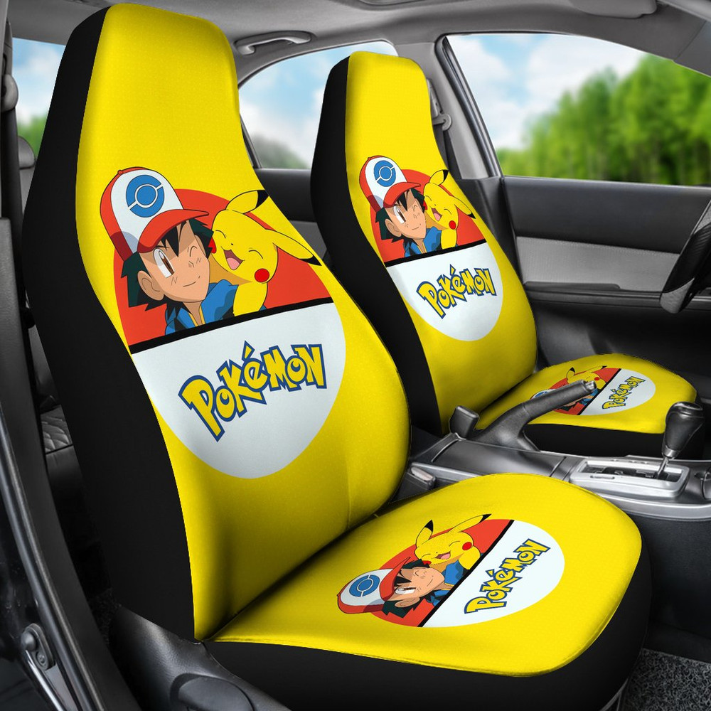 pokemon_seat_covers_pokemon_anime_car_seat_covers_ci102602_iuhki5vrhi.jpg