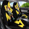 pokemon_seat_covers_pokemon_anime_car_seat_covers_ci102601_uaczdh6yye.jpg