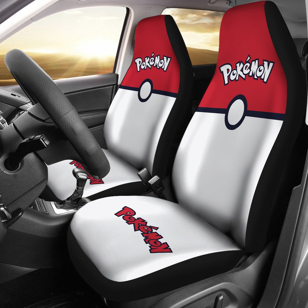 pokemon_seat_covers_pokemon_anime_car_seat_covers_ci102502_lo0y5hmcww.jpg