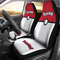 pokemon_seat_covers_pokemon_anime_car_seat_covers_ci102502_lo0y5hmcww.jpg