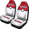 pokemon_seat_covers_pokemon_anime_car_seat_covers_ci102502_ncdeabf1si.jpg