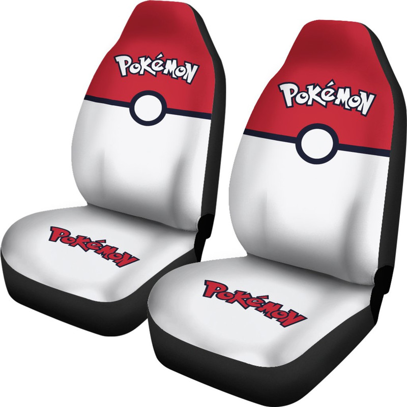 pokemon_seat_covers_pokemon_anime_car_seat_covers_ci102502_ncdeabf1si.jpg