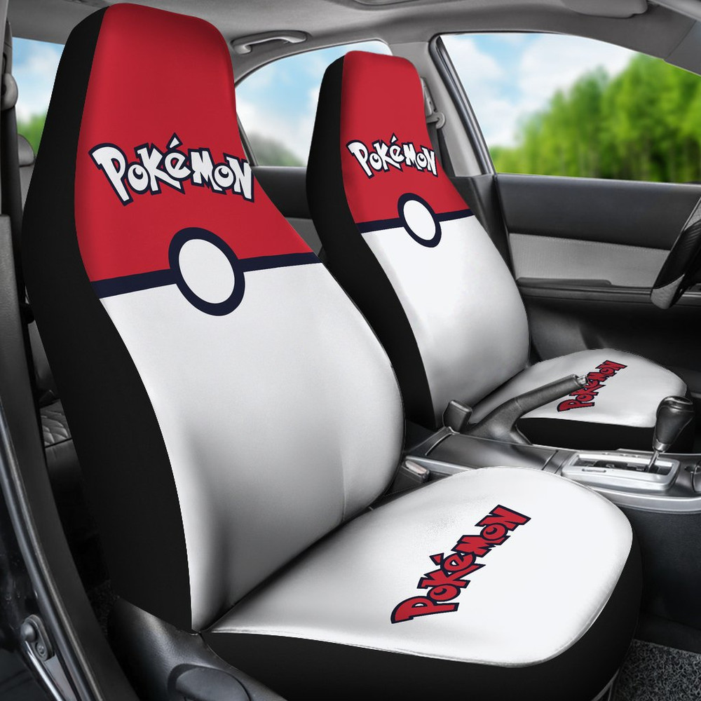 pokemon_seat_covers_pokemon_anime_car_seat_covers_ci102502_ucwj6uhpgy.jpg