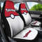 pokemon_seat_covers_pokemon_anime_car_seat_covers_ci102502_ucwj6uhpgy.jpg