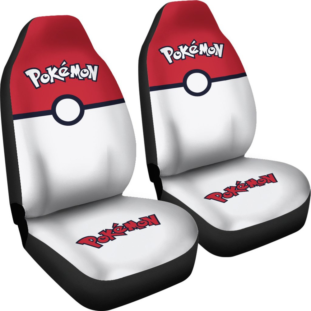 pokemon_seat_covers_pokemon_anime_car_seat_covers_ci102502_cbuidom9qu.jpg