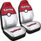 pokemon_seat_covers_pokemon_anime_car_seat_covers_ci102502_cbuidom9qu.jpg