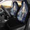 pokemon_seat_covers_2_amazing_best_gift_ideas_2020_universal_fit_090505_c7fe23qkzp.jpg