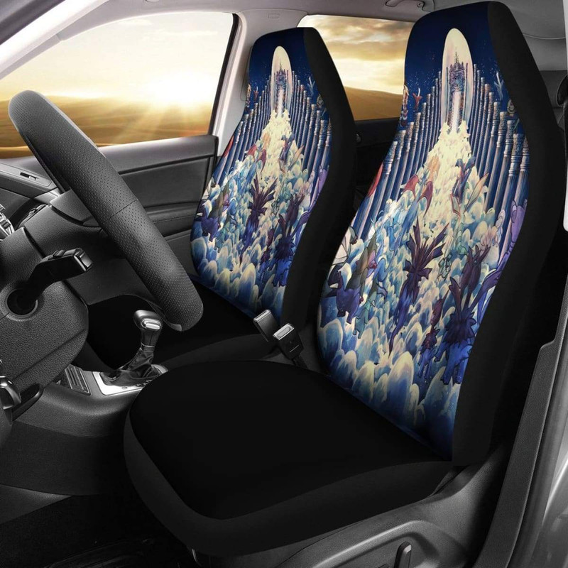 pokemon_seat_covers_2_amazing_best_gift_ideas_2020_universal_fit_090505_c7fe23qkzp.jpg