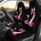 pokemon_pink_seat_covers_amazing_best_gift_ideas_2020_universal_fit_090505_alr5mc37ec.jpg