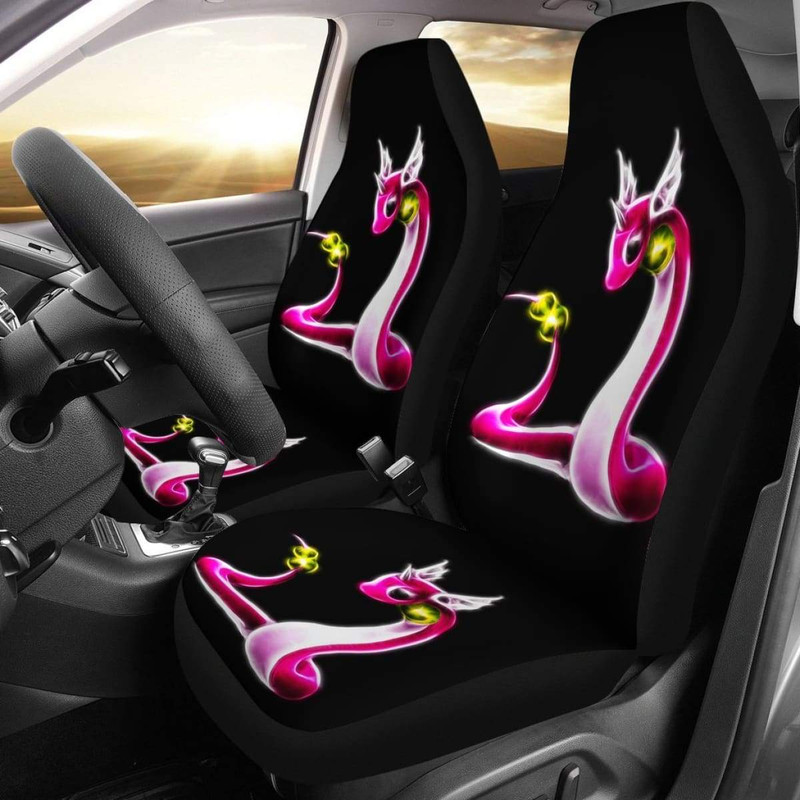 pokemon_pink_seat_covers_amazing_best_gift_ideas_2020_universal_fit_090505_alr5mc37ec.jpg