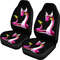 pokemon_pink_seat_covers_amazing_best_gift_ideas_2020_universal_fit_090505_buuomkliru.jpg