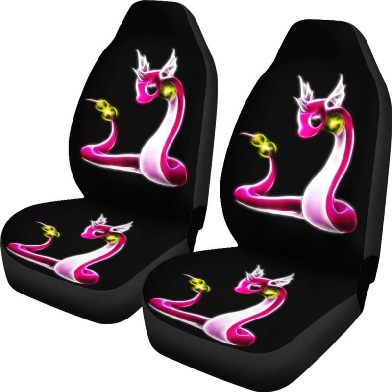 pokemon_pink_seat_covers_amazing_best_gift_ideas_2020_universal_fit_090505_buuomkliru.jpg