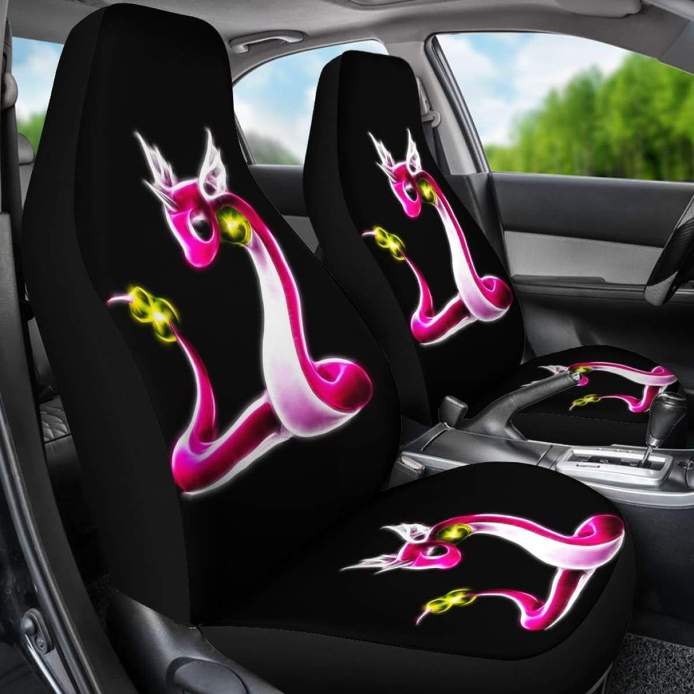 pokemon_pink_seat_covers_amazing_best_gift_ideas_2020_universal_fit_090505_iu3fzsdycq.jpg