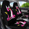 pokemon_pink_seat_covers_amazing_best_gift_ideas_2020_universal_fit_090505_iu3fzsdycq.jpg