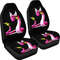 pokemon_pink_seat_covers_amazing_best_gift_ideas_2020_universal_fit_090505_wzv34yy38r.jpg