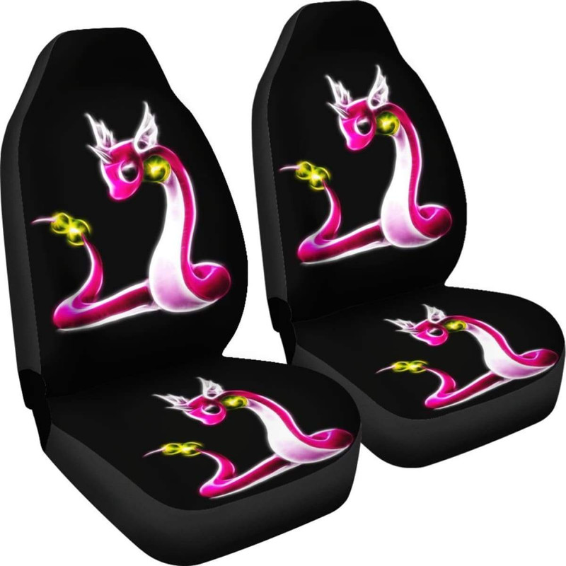pokemon_pink_seat_covers_amazing_best_gift_ideas_2020_universal_fit_090505_wzv34yy38r.jpg