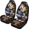 pokemon_legendary_car_seat_covers_universal_fit_051012_3jnq1oqsu7.jpg