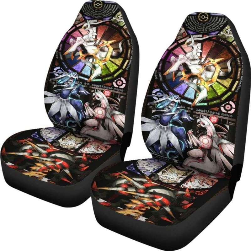 pokemon_legendary_car_seat_covers_universal_fit_051012_3jnq1oqsu7.jpg