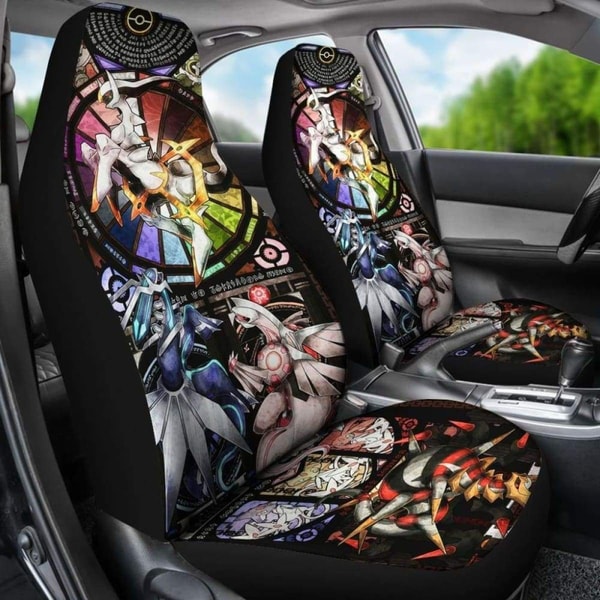 pokemon_legendary_car_seat_covers_universal_fit_051012_13p2oh68ky.jpg