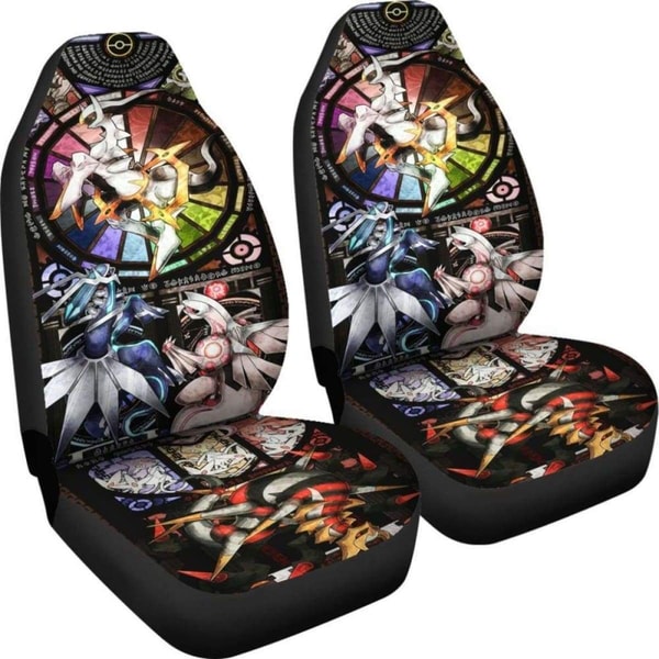 pokemon_legendary_car_seat_covers_universal_fit_051012_vgp1kkvhbi.jpg