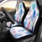 pokemon_kawaii_seat_covers_101719_universal_fit_ic0pkq6rxi.jpg