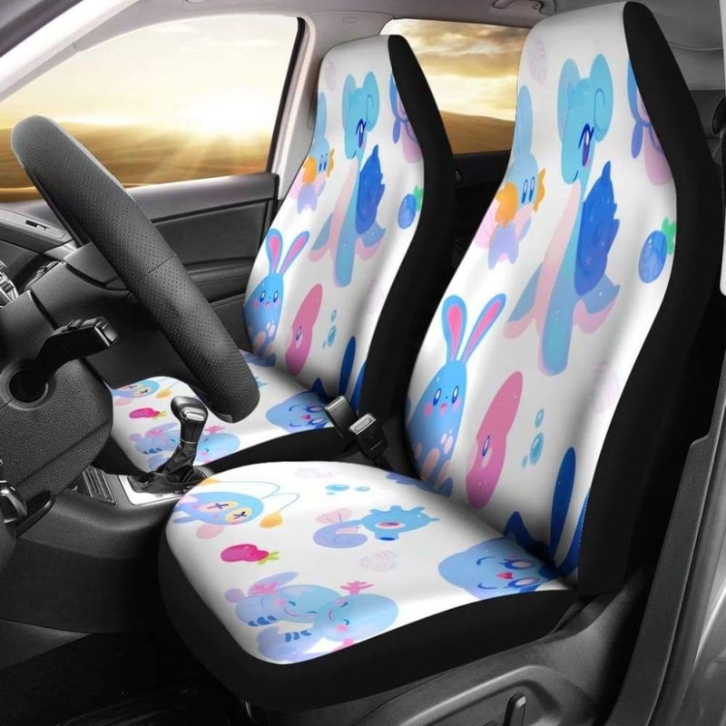 pokemon_kawaii_seat_covers_101719_universal_fit_ic0pkq6rxi.jpg