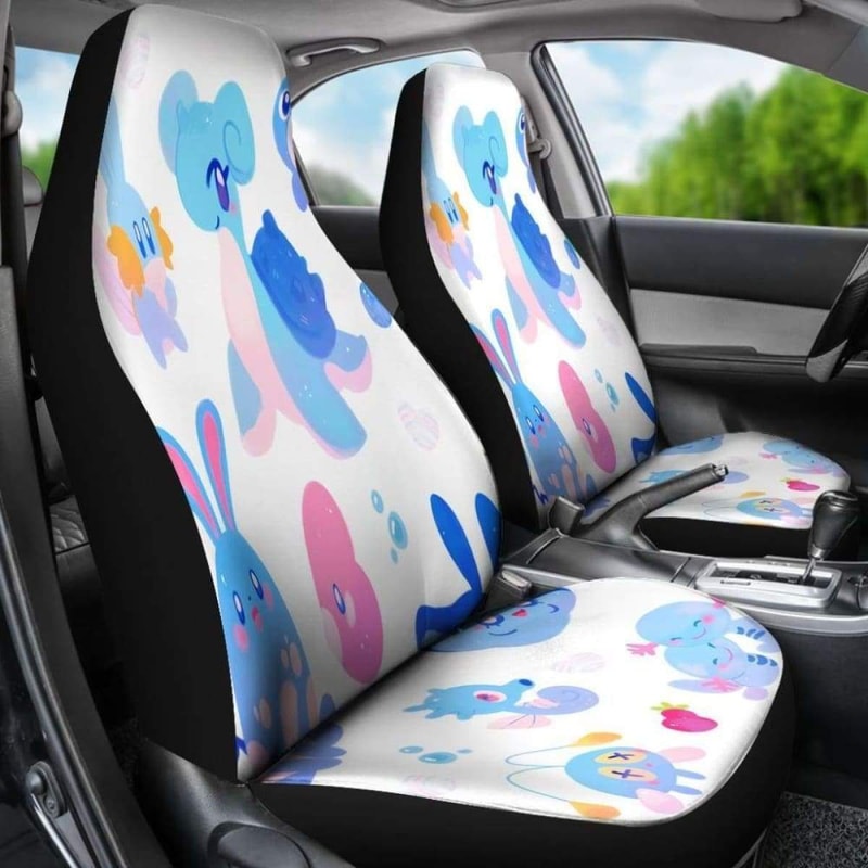 pokemon_kawaii_seat_covers_101719_universal_fit_cwdcfiw9ma.jpg