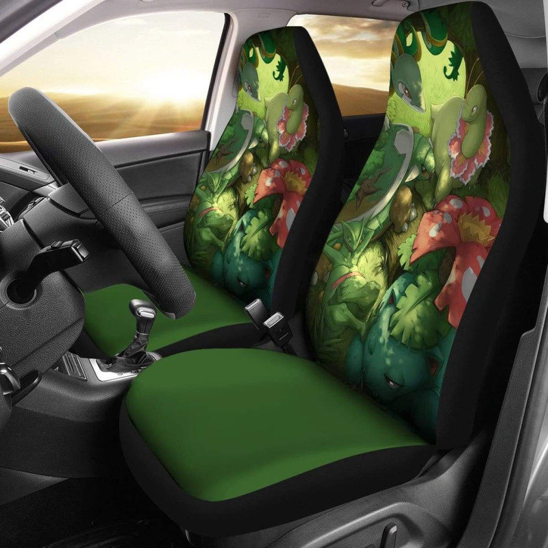 pokemon_green_ball_seat_covers_amazing_best_gift_ideas_2020_universal_fit_090505_h8jwdj90we.jpg