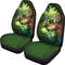 pokemon_green_ball_seat_covers_amazing_best_gift_ideas_2020_universal_fit_090505_31fj5qzdl9.jpg