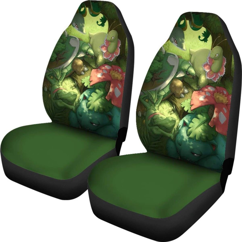 pokemon_green_ball_seat_covers_amazing_best_gift_ideas_2020_universal_fit_090505_31fj5qzdl9.jpg