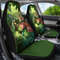 pokemon_green_ball_seat_covers_amazing_best_gift_ideas_2020_universal_fit_090505_6nhf8iu7hr.jpg