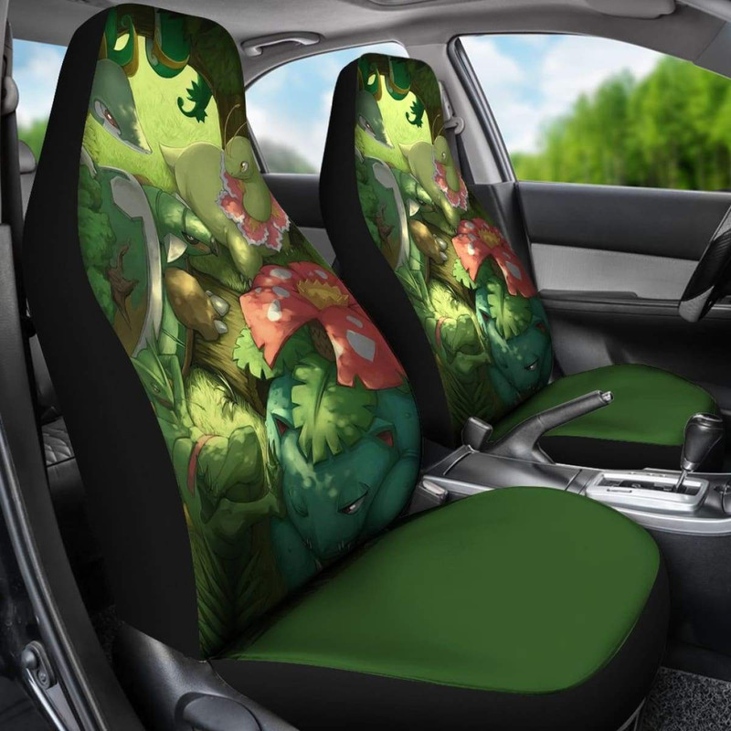 pokemon_green_ball_seat_covers_amazing_best_gift_ideas_2020_universal_fit_090505_6nhf8iu7hr.jpg