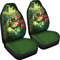 pokemon_green_ball_seat_covers_amazing_best_gift_ideas_2020_universal_fit_090505_7djmfylihg.jpg