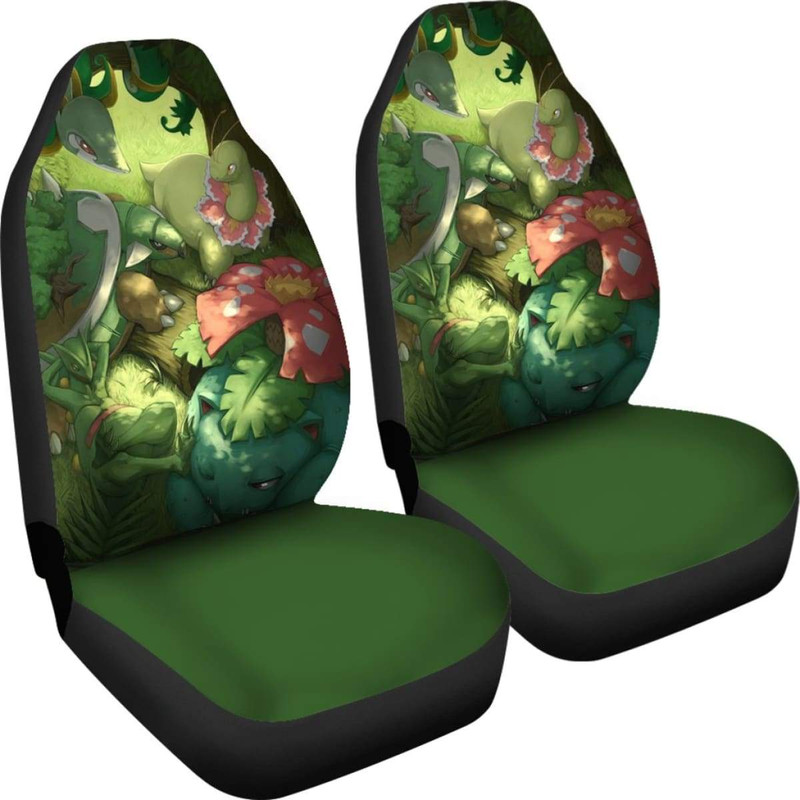 pokemon_green_ball_seat_covers_amazing_best_gift_ideas_2020_universal_fit_090505_7djmfylihg.jpg