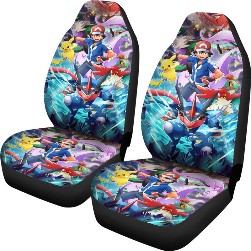 pokemon_characters_seat_covers_pokemon_anime_car_seat_covers_ci102804_7j49zuvixr.jpg
