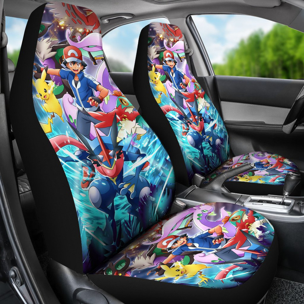 pokemon_characters_seat_covers_pokemon_anime_car_seat_covers_ci102804_tqyd9dkjmx.jpg