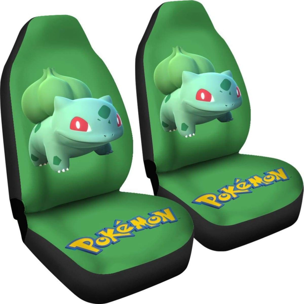 pokemon_bulbasaur_seat_covers_amazing_best_gift_ideas_2020_universal_fit_090505_rypz8mpo2x.jpg