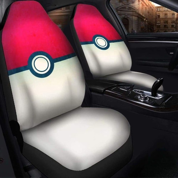 pokemon_ball_seat_covers_101719_universal_fit_mkojjuvi2w.jpg