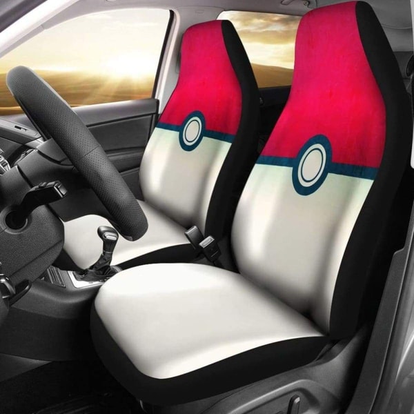 pokemon_ball_seat_covers_101719_universal_fit_q2v5zfaszr.jpg