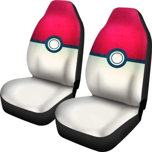 pokemon_ball_seat_covers_101719_universal_fit_khnnmrmetc.jpg