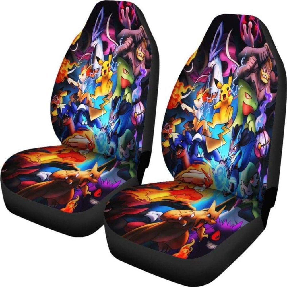 pokemon_2019_car_seat_covers_universal_fit_051012_slzvwdnnmg.jpg