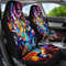pokemon_2019_car_seat_covers_universal_fit_051012_tn9samtwaz.jpg